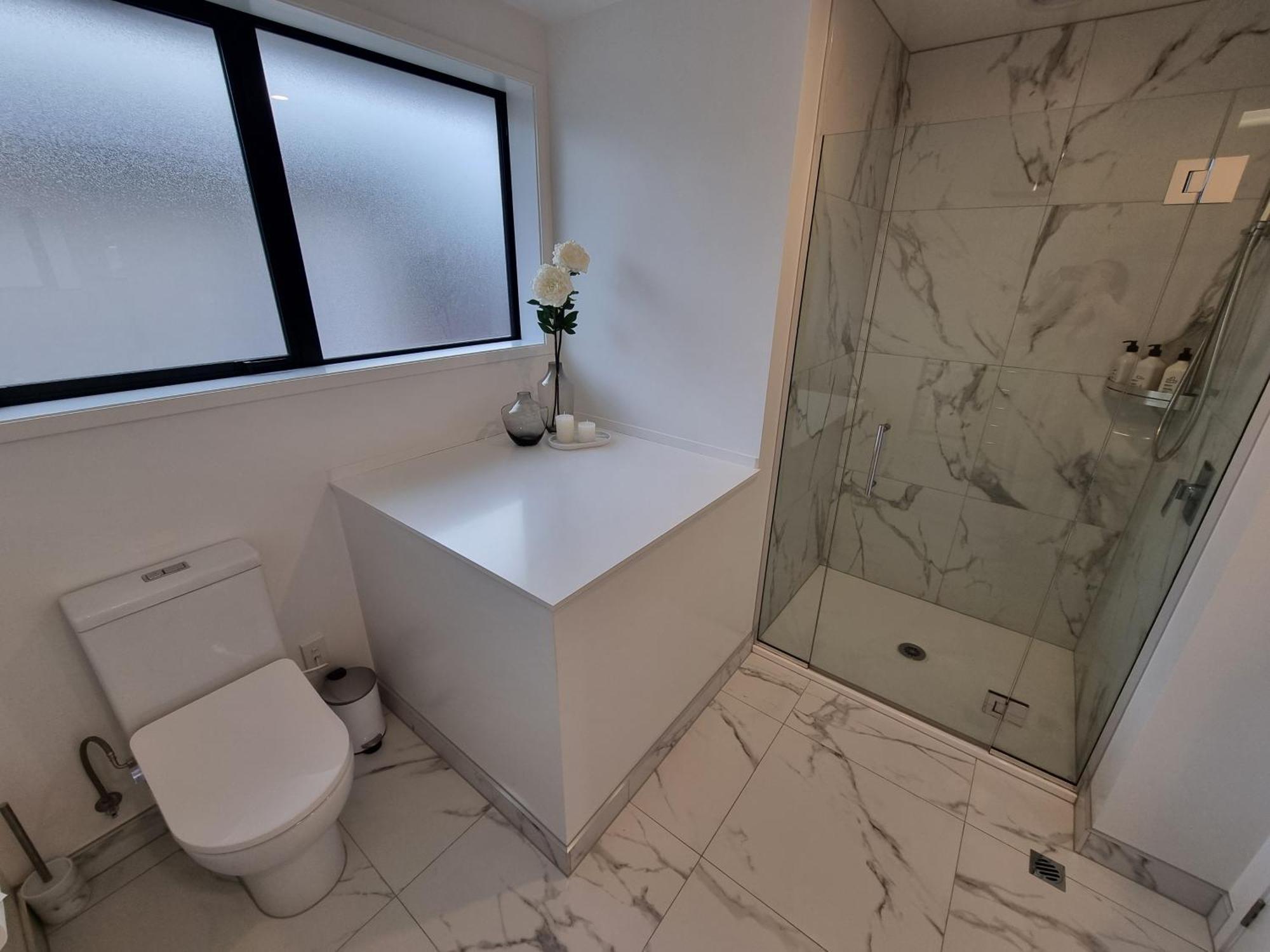 Cloud Nine Elegant Escape Awaits Apartment Christchurch Ngoại thất bức ảnh