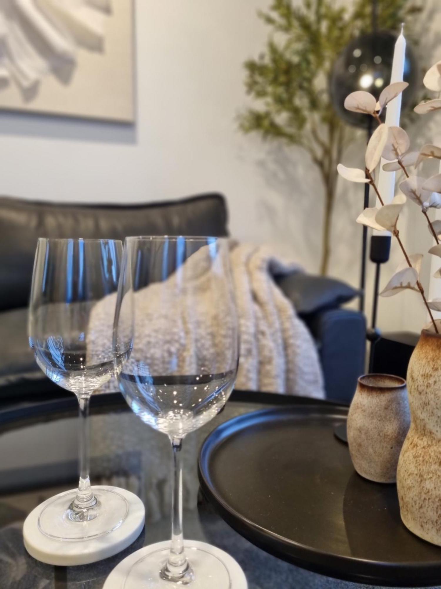 Cloud Nine Elegant Escape Awaits Apartment Christchurch Ngoại thất bức ảnh