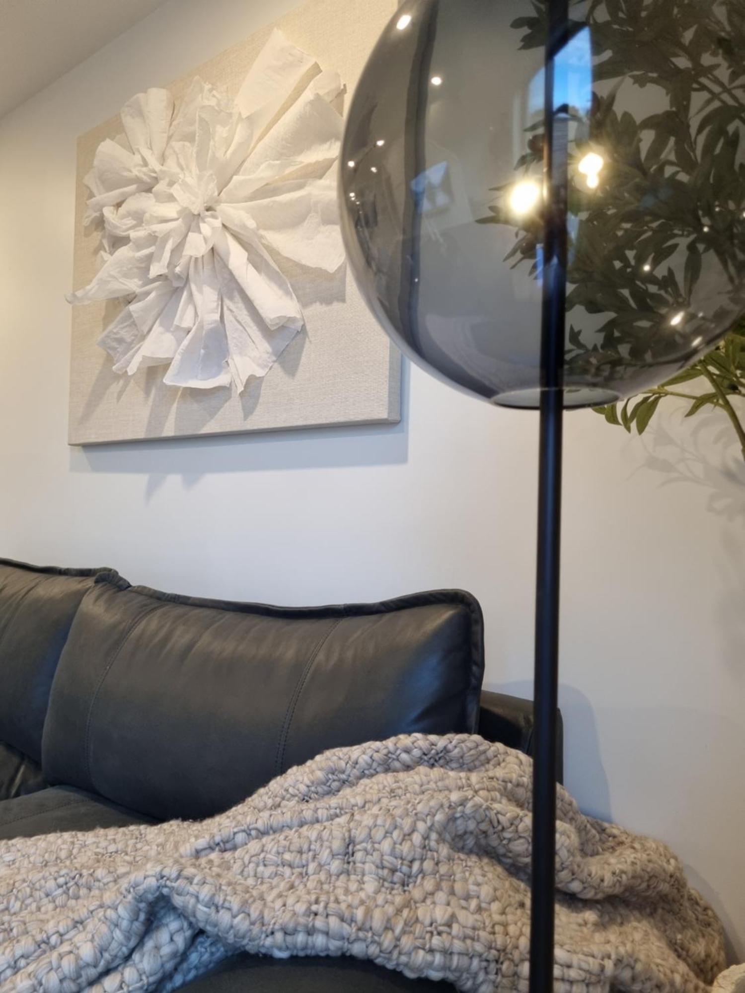 Cloud Nine Elegant Escape Awaits Apartment Christchurch Ngoại thất bức ảnh