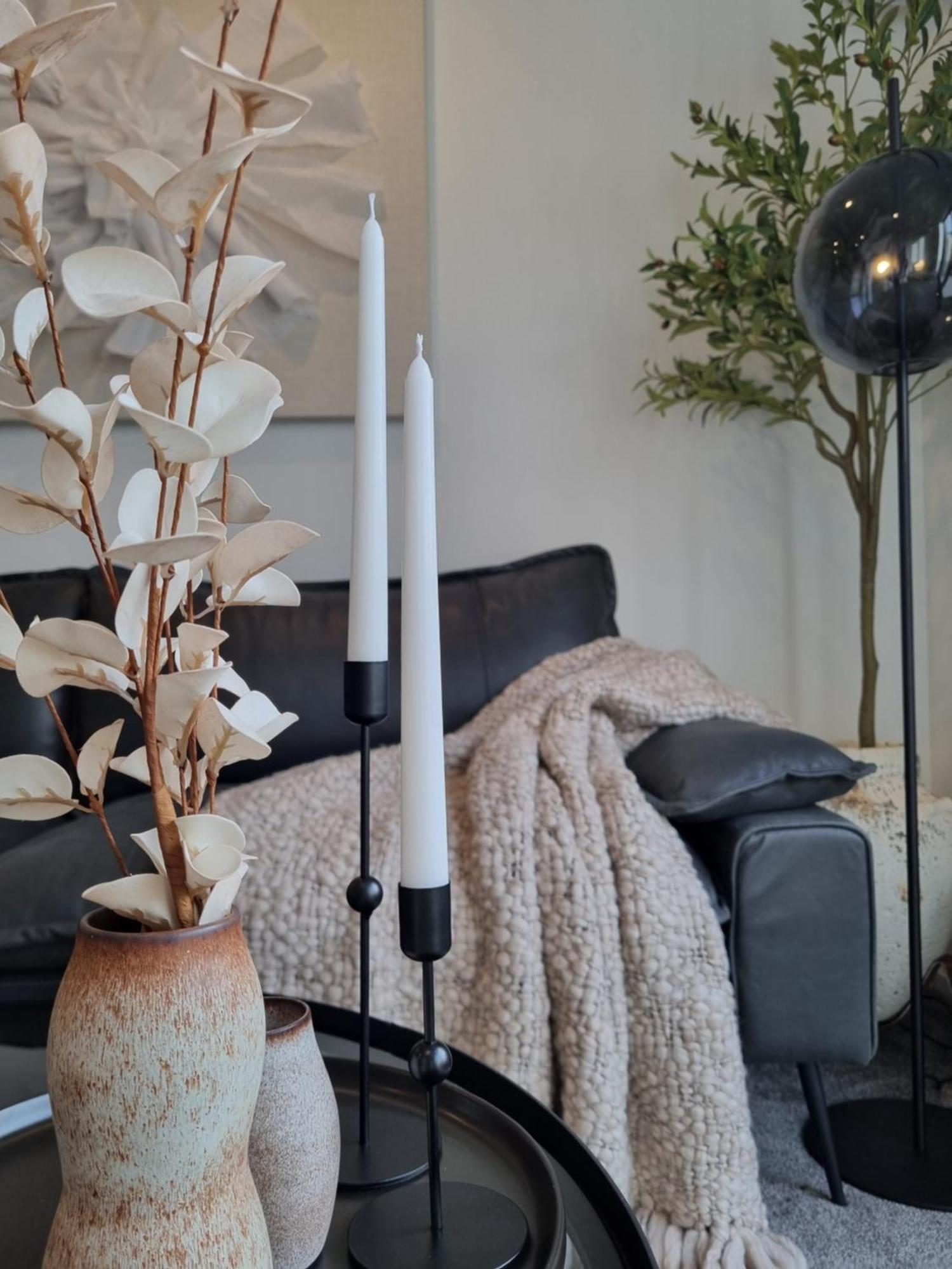 Cloud Nine Elegant Escape Awaits Apartment Christchurch Ngoại thất bức ảnh